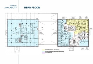 711-713 Troy Schenectady Rd, Latham, NY for lease Floor Plan- Image 1 of 1
