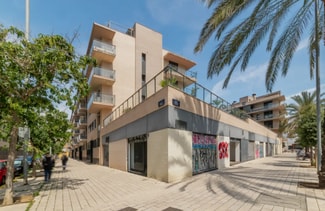 More details for Carrer de la Providència, 1, Badalona - Multifamily for Sale
