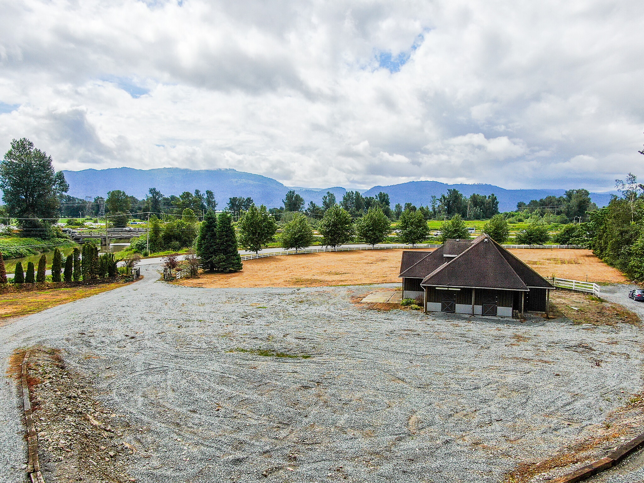 3051 Eldridge Rd, Abbotsford, BC for sale Building Photo- Image 1 of 23