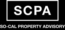 SoCal Property Advisory