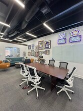 3753 Perkins Rd, Baton Rouge, LA for lease Interior Photo- Image 2 of 9