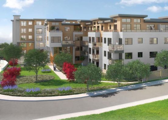 1909 Prosser Rd, Central Saanich, BC à vendre - Photo principale - Image 1 de 1