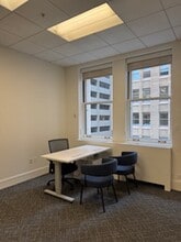 235 Montgomery St, San Francisco, CA for lease Interior Photo- Image 2 of 6