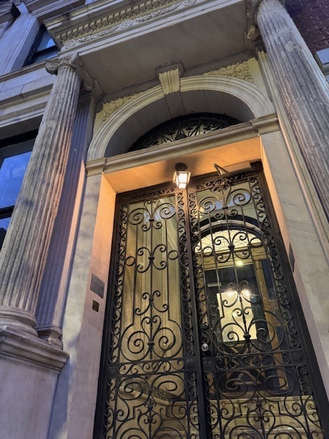 11 E 78th St, New York, NY for sale Primary Photo- Image 1 of 10