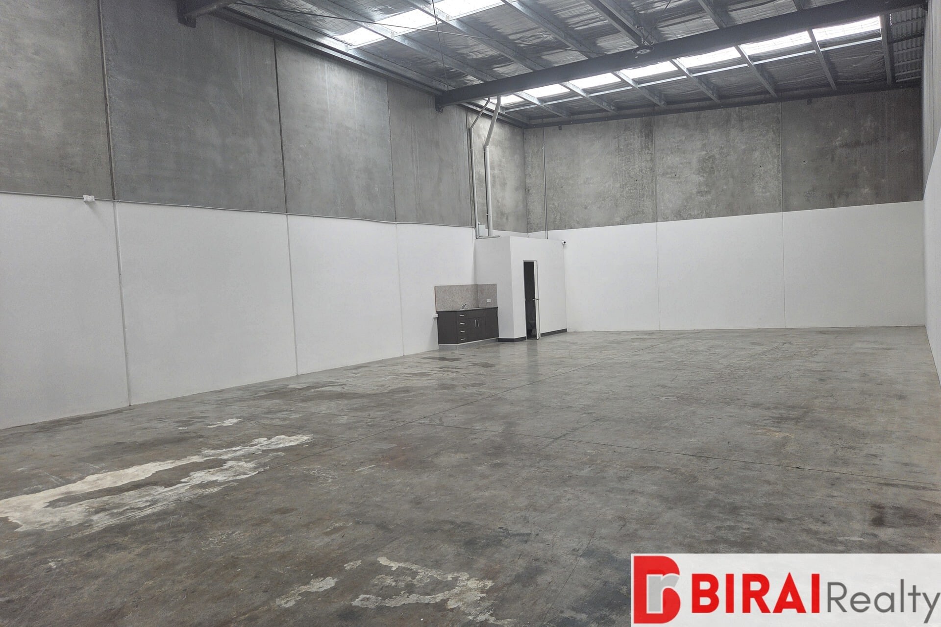 442 Geelong Rd, West Footscray for lease Interior Photo- Image 1 of 4