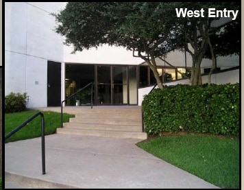 4520 S Harvard Ave, Tulsa, OK à louer - Photo du bâtiment - Image 3 de 9