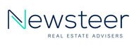 Newsteer Ltd