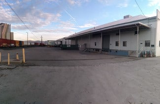 More details for 1575 Crane Way, Sparks, NV - Industrial for Lease