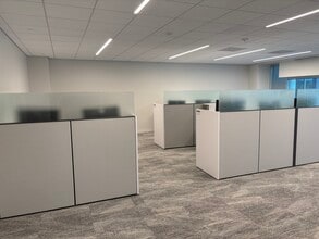 14360 Newbrook Dr, Chantilly, VA for lease Interior Photo- Image 2 of 6