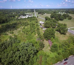 715 River Hwy, Mooresville, NC - AERIAL map view - Image1