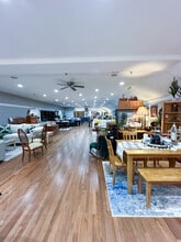 540 Cortland Dr, Lake Zurich, IL for sale Interior Photo- Image 2 of 10