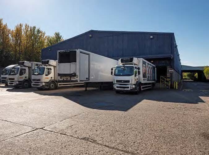 Wagonway Rd, Hebburn à vendre - Photo du bâtiment - Image 3 de 4