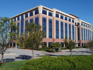 More details for 9351-9401 Renner Blvd, Lenexa, KS - Office for Lease