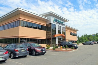 Plus de détails pour 6 Kitty Hawk Lndg, Londonderry, NH - Bureau à louer