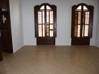 More details for Office for Lease