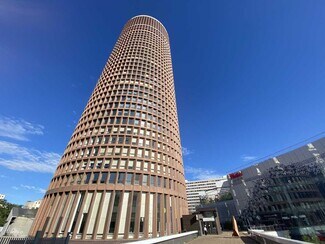 More details for Office for Lease