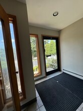 335 Terry Rd, Smithtown, NY for lease Interior Photo- Image 1 of 19