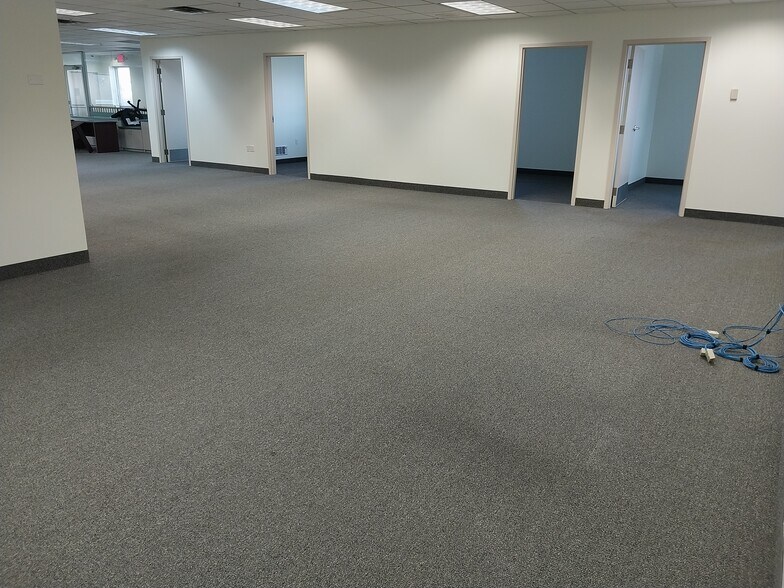 12424 Ironwood Cir, Rogers, MN à louer - Photo intérieure - Image 2 de 5