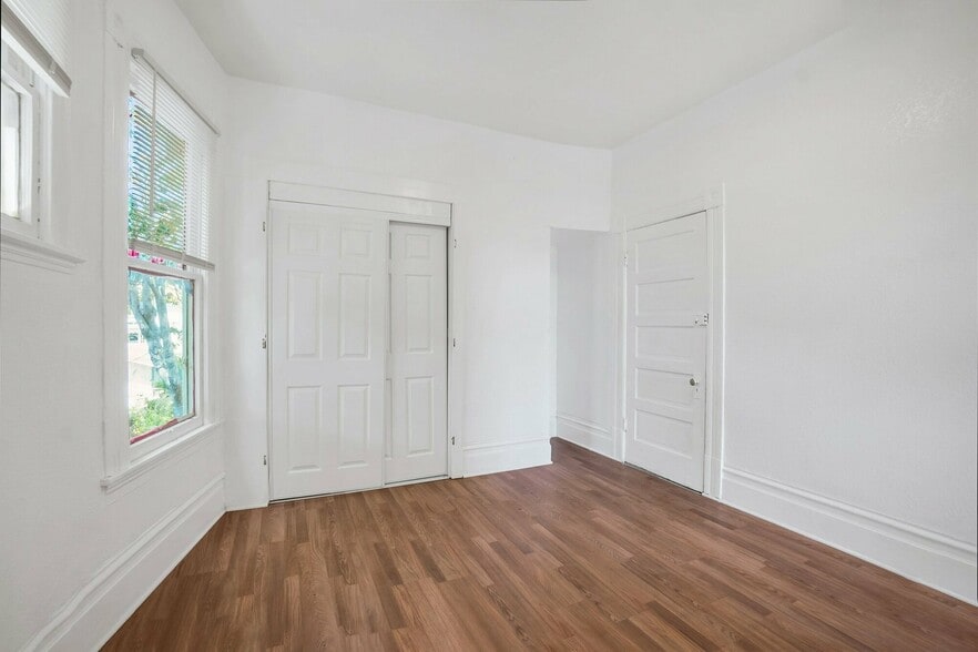 630 York, Vallejo, CA for sale - Building Photo - Image 3 of 19