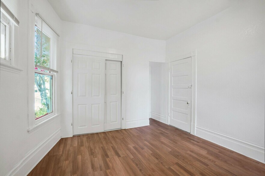 630 York, Vallejo, CA à vendre - Photo du bâtiment - Image 3 de 19
