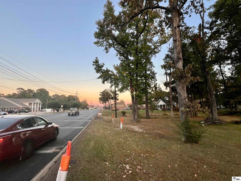 3709 Cypress St, West Monroe, LA for sale - Other - Image 2 of 5