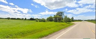 Plus de détails pour 56529 Rge Road 212, Edmonton, AB - Terrain à vendre