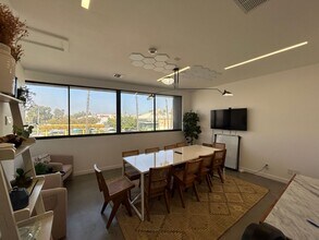 13470 Washington Blvd, Marina Del Rey, CA for lease Interior Photo- Image 2 of 3