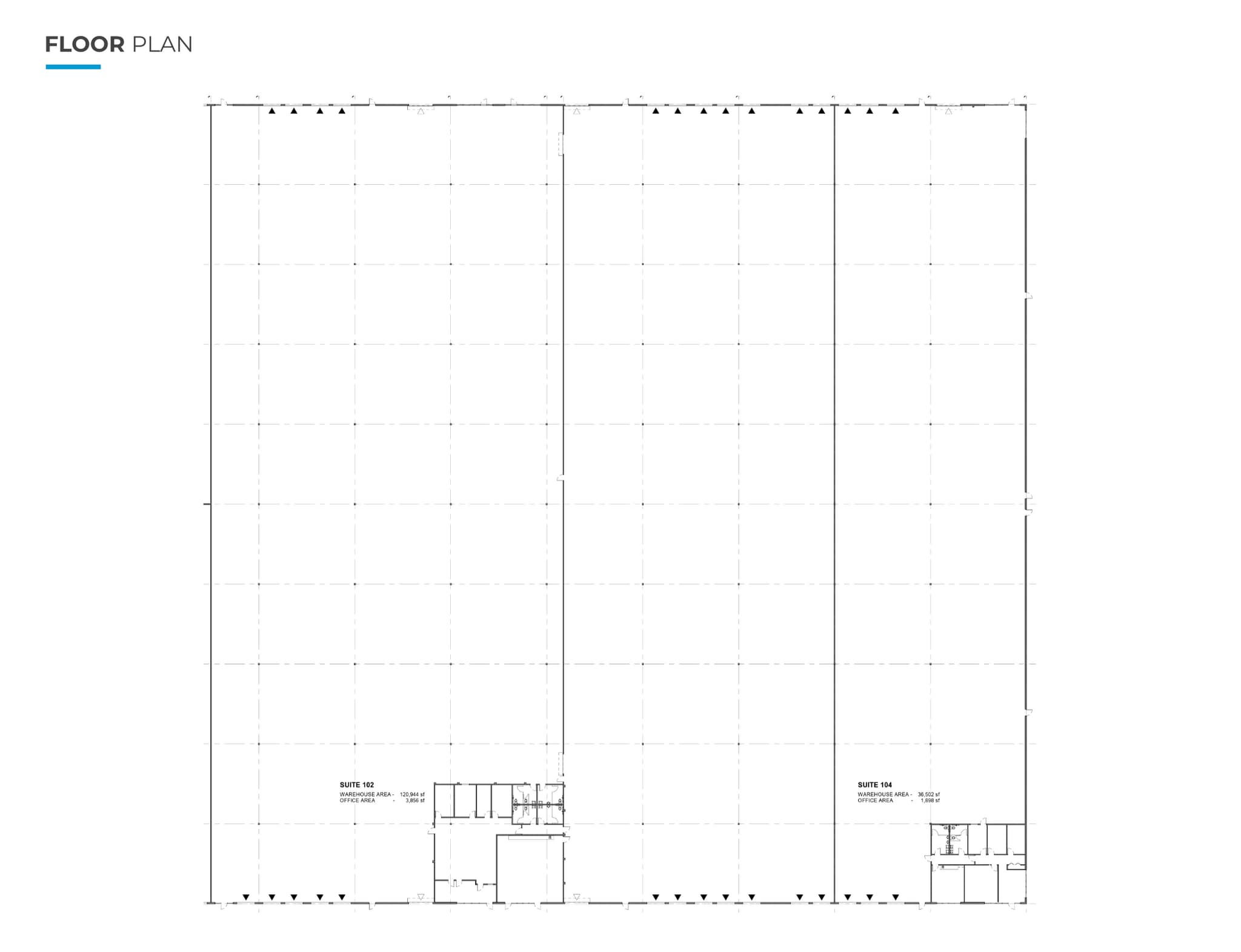 755 Lillard Dr, Sparks, NV for lease Interior Photo- Image 1 of 1