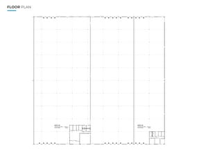 755 Lillard Dr, Sparks, NV for lease Interior Photo- Image 1 of 1