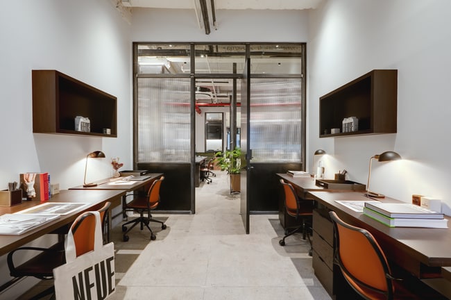 More details for 104 E 25th St, New York, NY - Coworking for Lease