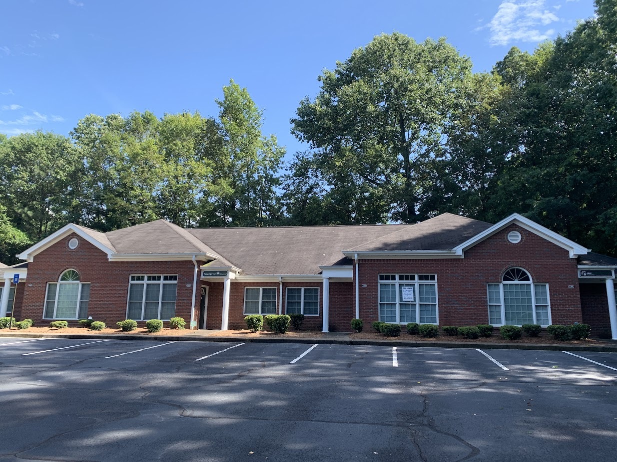 1201-1204 Bombay Ln, Roswell, GA for lease Building Photo- Image 1 of 23