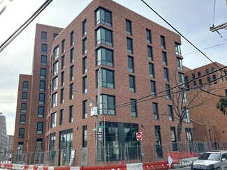 More details for 2049 Nameoke Ave, Far Rockaway, NY - Retail for Lease