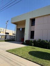 20218-20220 S Hamilton Ave, Torrance, CA for lease Interior Photo- Image 2 of 16