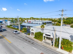 319 Belvedere Rd, West Palm Beach, FL à louer Photo intérieure- Image 2 de 3