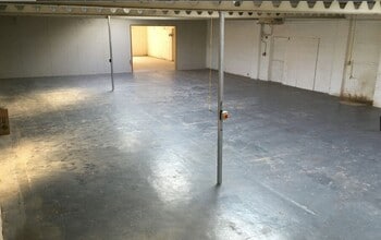 Ings Rd, Leeds for lease Interior Photo- Image 2 of 5