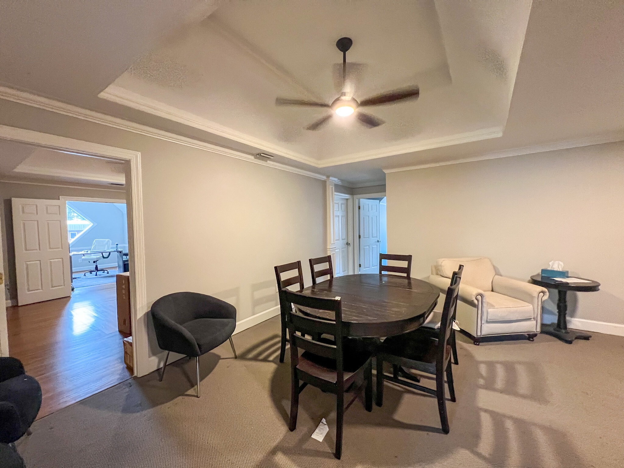 200 Canyon Park Dr, Pelham, AL à louer Photo intérieure- Image 1 de 24