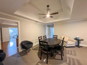 200 Canyon Park Dr, Pelham, AL à louer Photo intérieure- Image 1 de 24