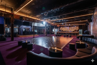 527 Eastern Pky, Brooklyn, NY à louer Photo intérieure- Image 2 de 7