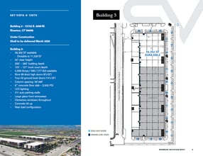 12722 S 4000 W, Riverton, UT for lease Interior Photo- Image 1 of 1