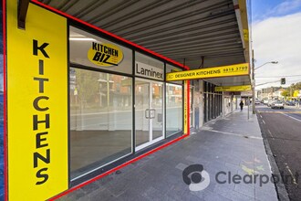 251 Victoria Rd, Gladesville for lease Building Photo- Image 1 of 5