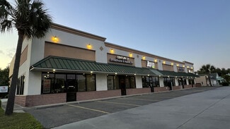 More details for 520 Highway 17 S, Myrtle Beach, SC - Flex for Lease