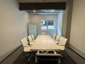 4061-4065 Glencoe Ave, Marina Del Rey, CA à louer Photo intérieure- Image 2 de 7