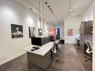 More details for 1419 W Belmont Ave, Chicago, IL - Retail for Sale