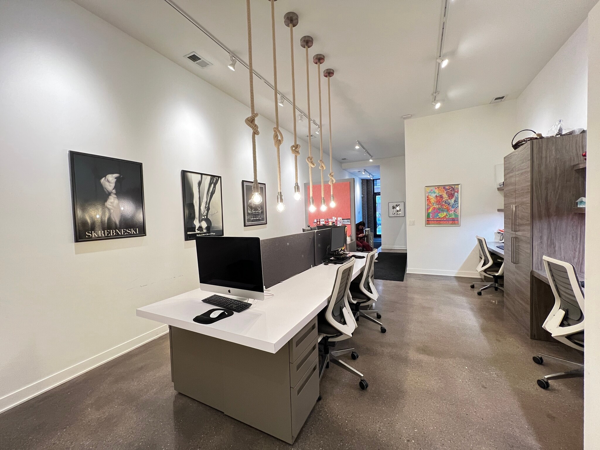 1419 W Belmont Ave, Chicago, IL for sale Primary Photo- Image 1 of 45