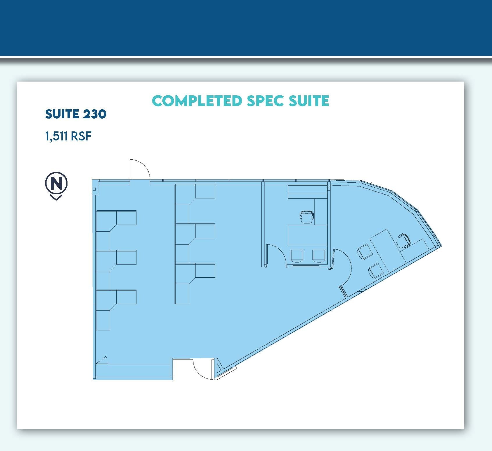 12503 E Euclid Dr, Centennial, CO à louer Photo intérieure- Image 1 de 1