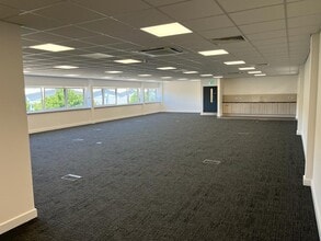 President Way, Sheffield à louer Photo intérieure- Image 2 de 5