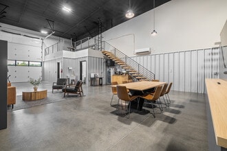 3145 Leslie Rd, Richland, WA for lease Interior Photo- Image 2 of 5