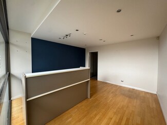 More details for 314 Bay St, Brighton-Le-Sands - Office for Lease