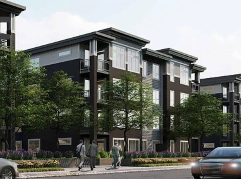 2595 Waterlick Rd, Lynchburg, VA à vendre - Photo du bâtiment - Image 1 de 8