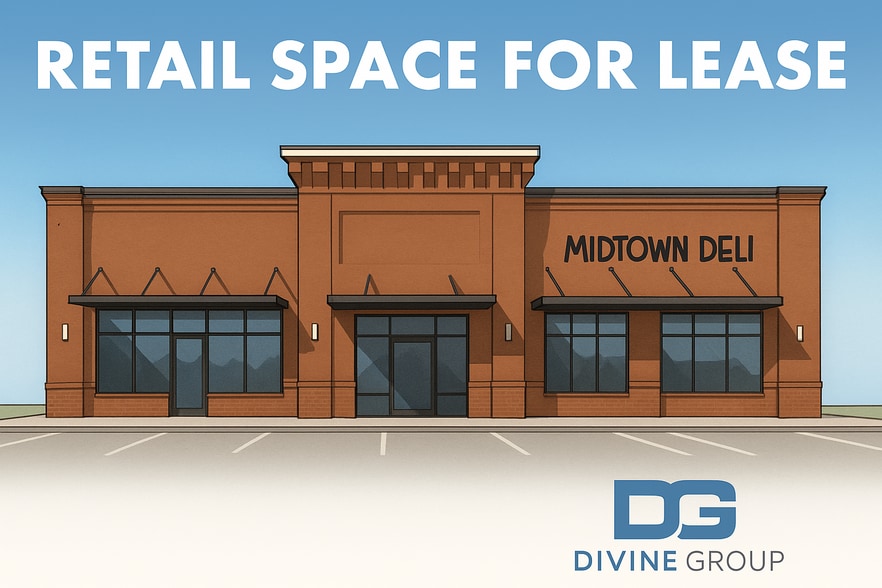 1022 Woodruff Rd, Greenville, SC for lease - Building Photo - Image 2 of 13